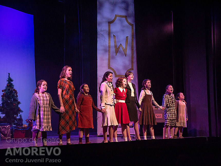 %_tempFileNameAnnie_Broadway%20(40)%